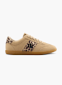 ESPRIT Sneaker Beige 118571 1