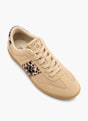 ESPRIT Baskets Beige 118571 2