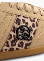 ESPRIT Baskets Beige 118571 5