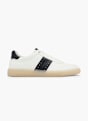 ESPRIT Sneaker Weiß 118572 1