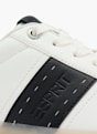 ESPRIT Sapatilha Branco 118572 5