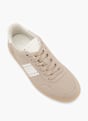 ESPRIT Sneaker Gri taupe 118576 2