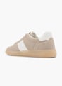 ESPRIT Sneaker Taupe 118576 3