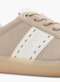 ESPRIT Sneaker Gri taupe 118576 5