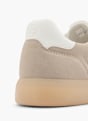 ESPRIT Sneaker Gri taupe 118576 6