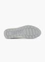 ESPRIT Sneaker Weiß 118577 4