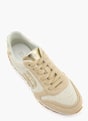 ESPRIT Sneaker Beige 118582 2