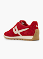 ESPRIT Sneaker piros 118580 3