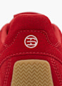 ESPRIT Sneaker piros 118580 6