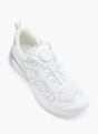 Graceland Sneaker Bianco 118438 2