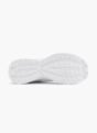 Graceland Baskets Blanc 118438 4