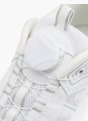Graceland Sneaker Blanco 118438 5