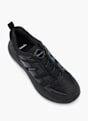 Bench Sneaker Negro 118434 2
