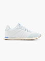 Venice Sneaker kék 118431 1