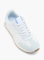 Venice Sneaker Blau 118431 2