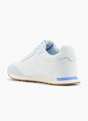 Venice Sneaker Blau 118431 3