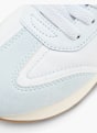 Venice Sneaker Blau 118431 5