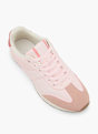 Venice Sneaker Pink 118432 2