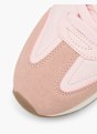 Venice Sneaker Pink 118432 5