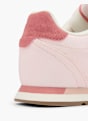Venice Sneaker Pink 118432 6