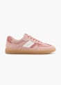 s.Oliver Sneaker Roz 118578 1