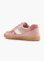 s.Oliver Sneaker Roz 118578 3