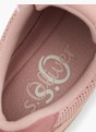 s.Oliver Sneaker Roz 118578 5