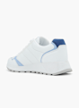 Venice Sneakersy Niebieski 118433 3