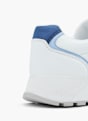 Venice Sneakersy Niebieski 118433 6