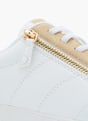Venice Sneakersy Biały 118435 5