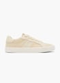 s.Oliver Sneaker Beige 118586 1