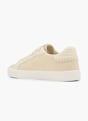 s.Oliver Sneakersy Beżowy 118586 3
