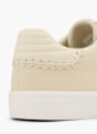 s.Oliver Sneaker Beige 118586 6