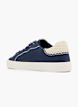 s.Oliver Sneakersy Niebieski 118584 3