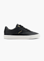 s.Oliver Sneaker Schwarz 118587 1