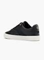 s.Oliver Sneaker Negro 118587 3
