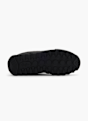 Buffalo Sneaker Sort 118588 4