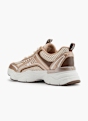 Buffalo Pantofi sport chunky Roz 118589 3