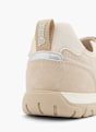 Bench Lav sko Beige 118530 6