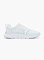 Bench Sneaker Weiß 118537 1
