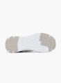 Bench Sneaker Tortora 118536 4