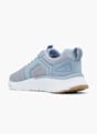Bench Sneaker Blå 118542 3