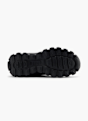 Bench Chunky Sneaker Schwarz 118558 4