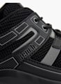 Bench Chunky Sneaker Schwarz 118558 5