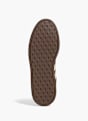 adidas Sneaker Braun 118557 4