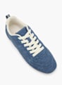 Graceland Sneaker Blau 118596 2