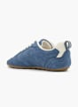 Graceland Baskets Bleu 118596 3