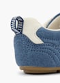 Graceland Baskets Bleu 118596 6