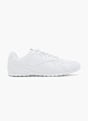 Graceland Sneaker Hvid 118603 1