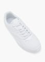 Graceland Sneakersy Biały 118603 2
